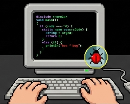Debugging